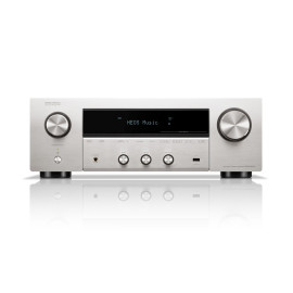 Denon DRA-900H Stereo Network Receiver 